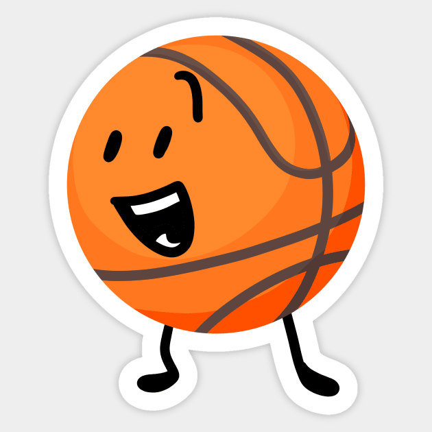 Bfb basketball sales